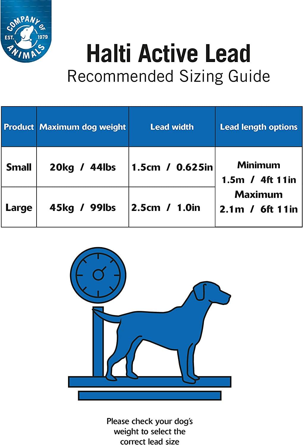 HALTI Active Lead - Award-Winning Bungee Dog Lead, Shock-Absorbing Anti-Pull Dog Leash, All-In-One Neoprene Padded Belt & Lead, Ideal for Running & Training with Medium & Large Dogs (Size L, Purple) image number 7