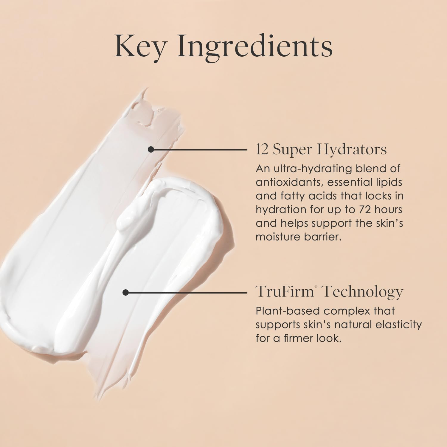 Cr&eacute;pe Erase Advanced &Acirc;&euro;&ldquo; Advanced Body Repair Treatment with Trufirm Complex & 9 Super Hydrators