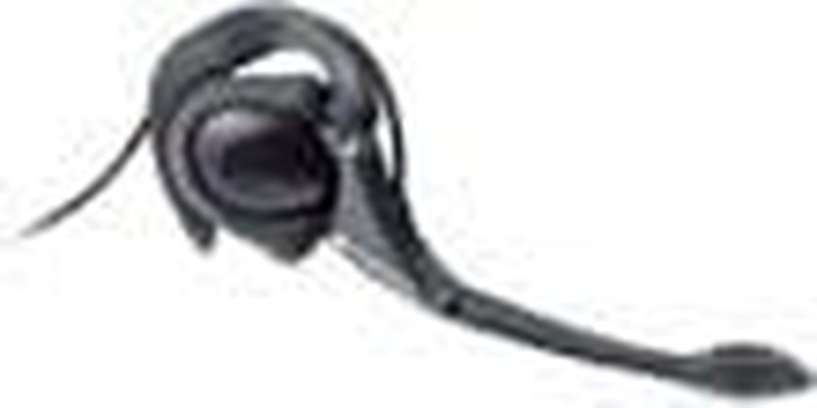 Duo Pro NC Over-Ear H151N