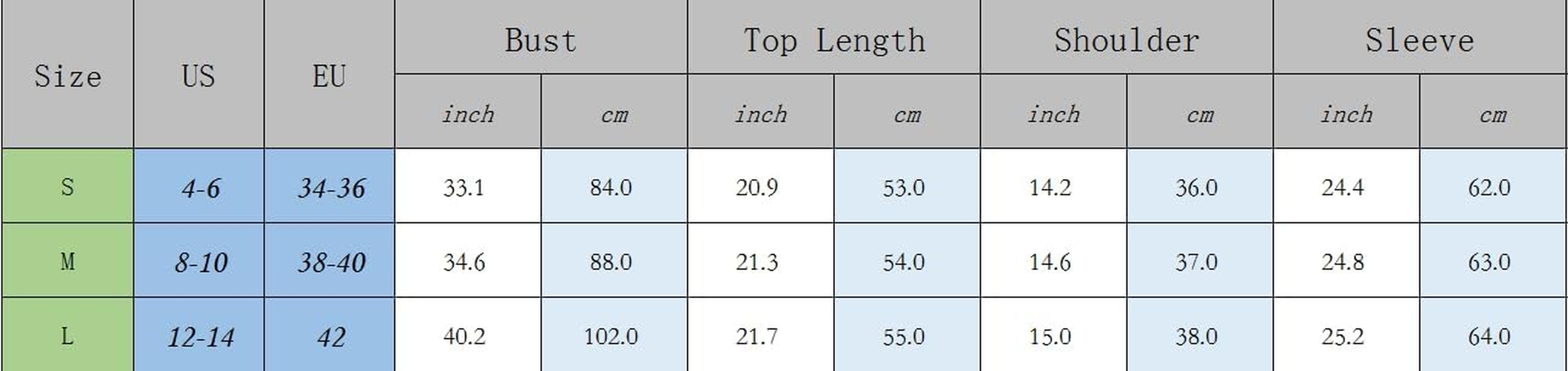 Pilates Wrap Tie Shirt Tops for Women Long Sleeve Ballet Tie Top Dance Ballerina Cover up Top Yoga Workout Blouse image number 5