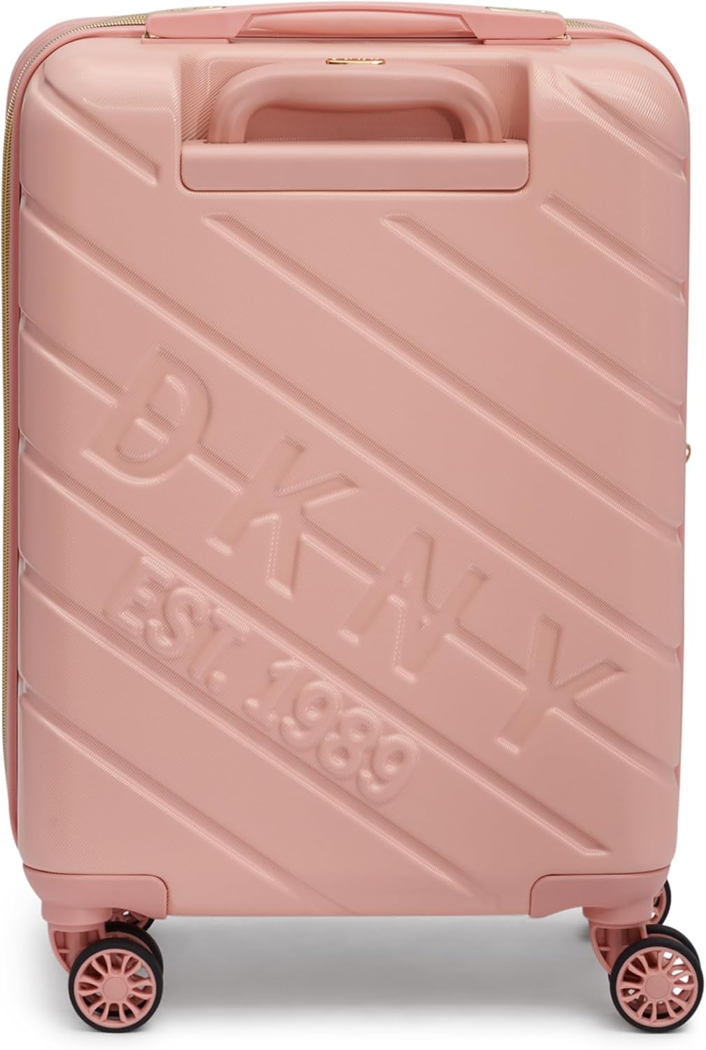 DKNY DKNY - Jade Sky image number 3