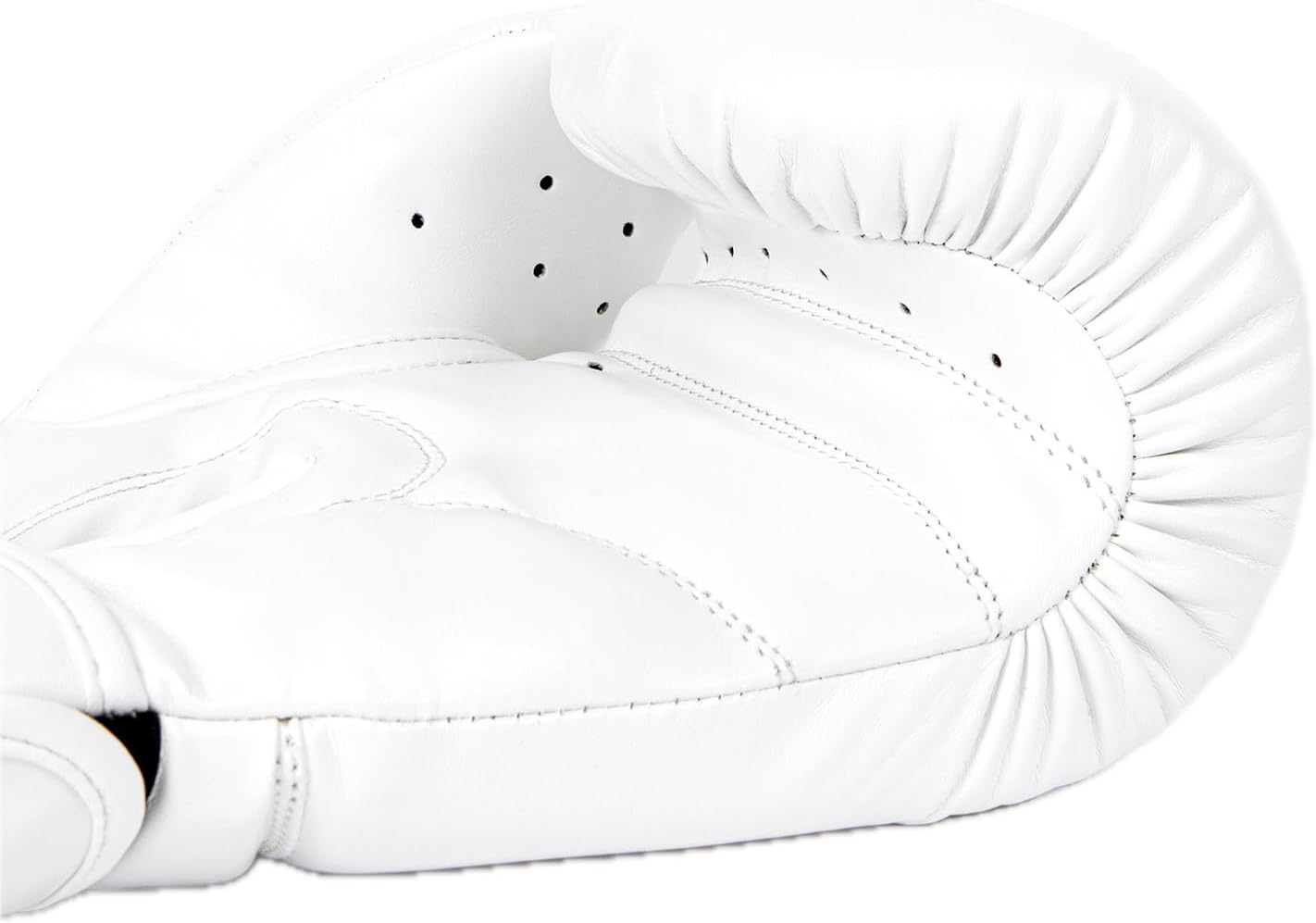 Venum Contender Boxing Gloves image number 2