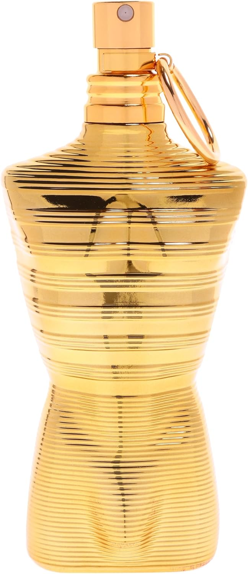 Le Male Elixir Absolu Intense by Jean Paul Gaultier for Men - 2.5 Oz Parfum Spray image number 2