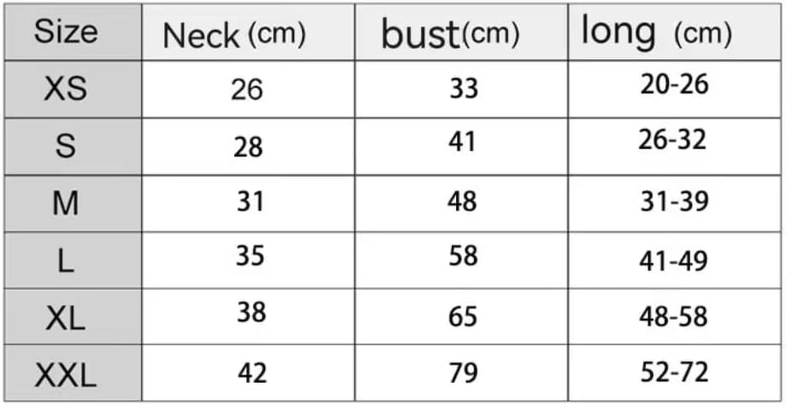 Pet Dog Carry Sling Pet Legs Support Rehabilitation Lift Harness for Disabled Injured Elderly Dog Joint Injuries Arthritis Blue (S) image number 2