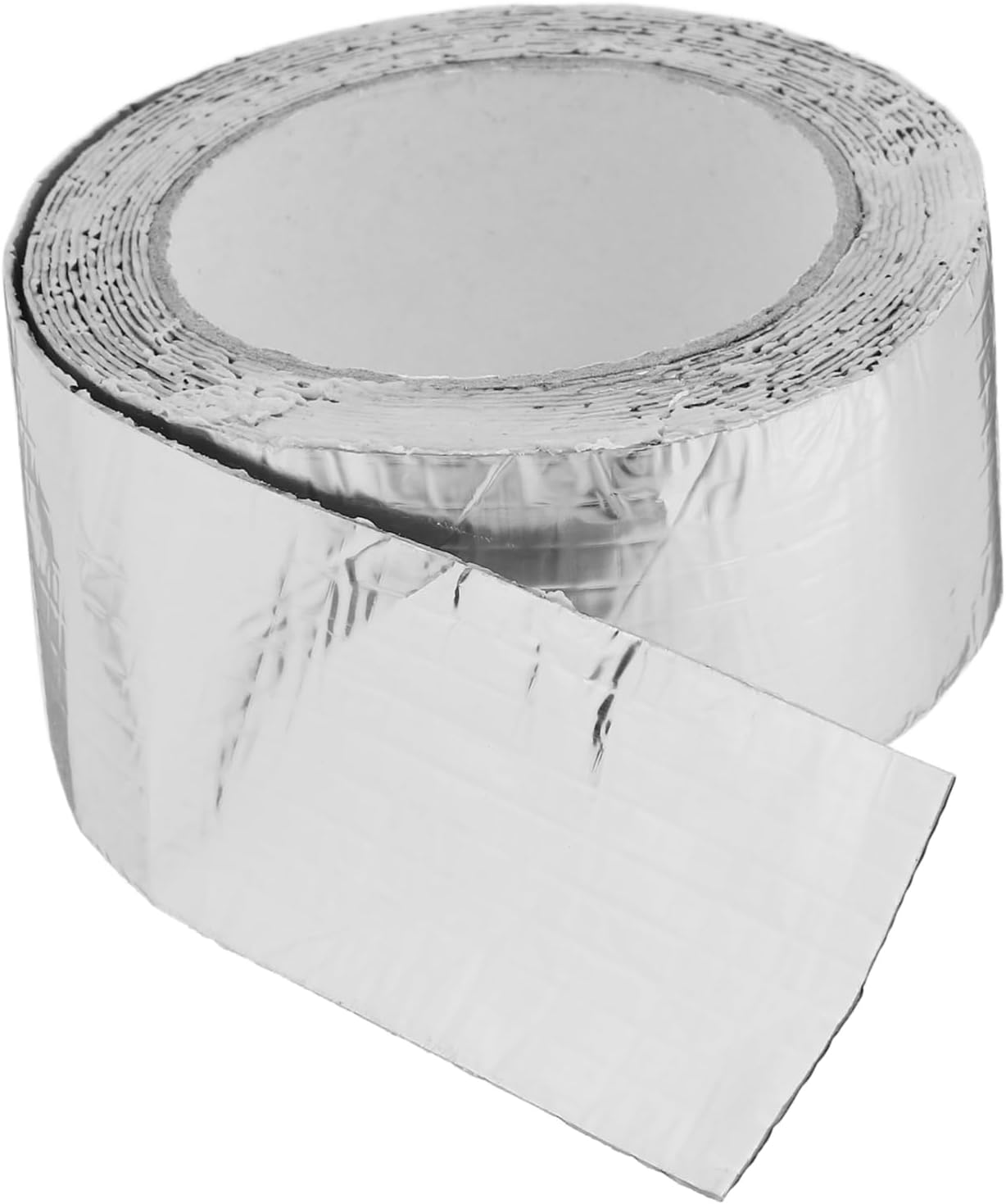 NUOBESTY Weatherproof Butyl Tape Leak Sealing Gasket for Rv Boat Window and Pipe Butyl Tape Rv Repair image number 1