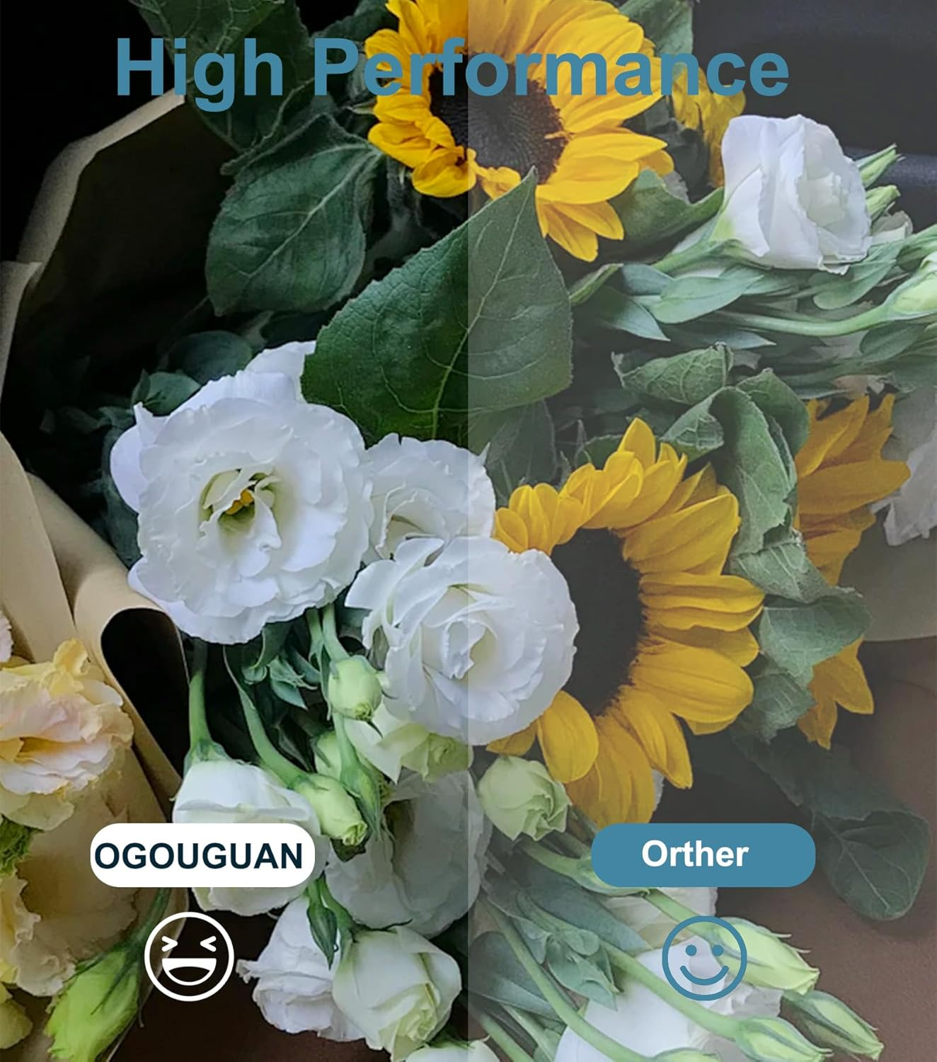 905XL 905 Ink Cartridges Multipack Replacement for HP 905 XL Ink Cartridges for Officejet Pro 6950 6956 6960 6970 (2Black+1Magenta+1Cyan+1Yellow) - 2Black image number 4