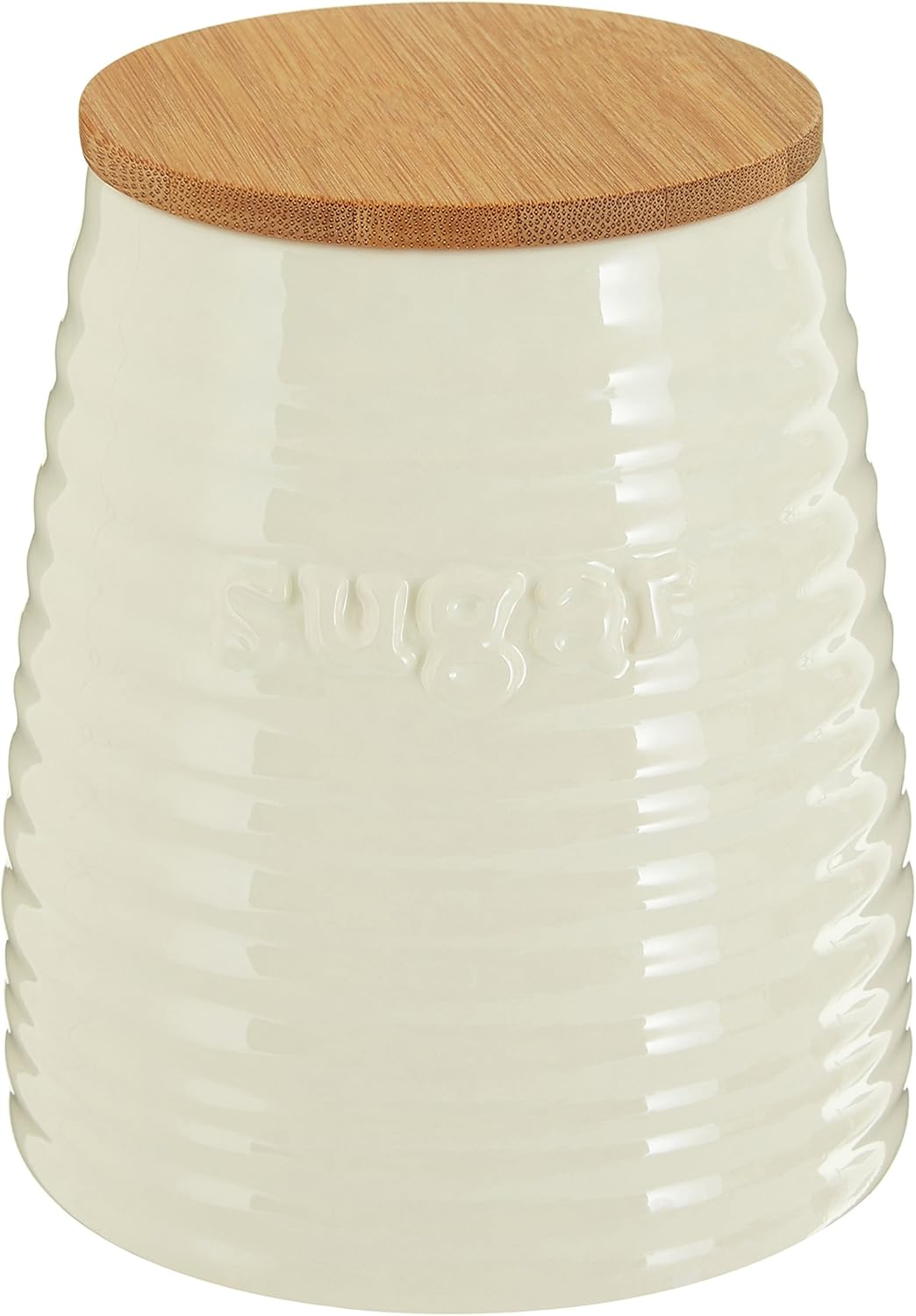 Premier Housewares Sweet Heart Baking Mould Pvastel Green Stoneware 1.4 Litres image number 4