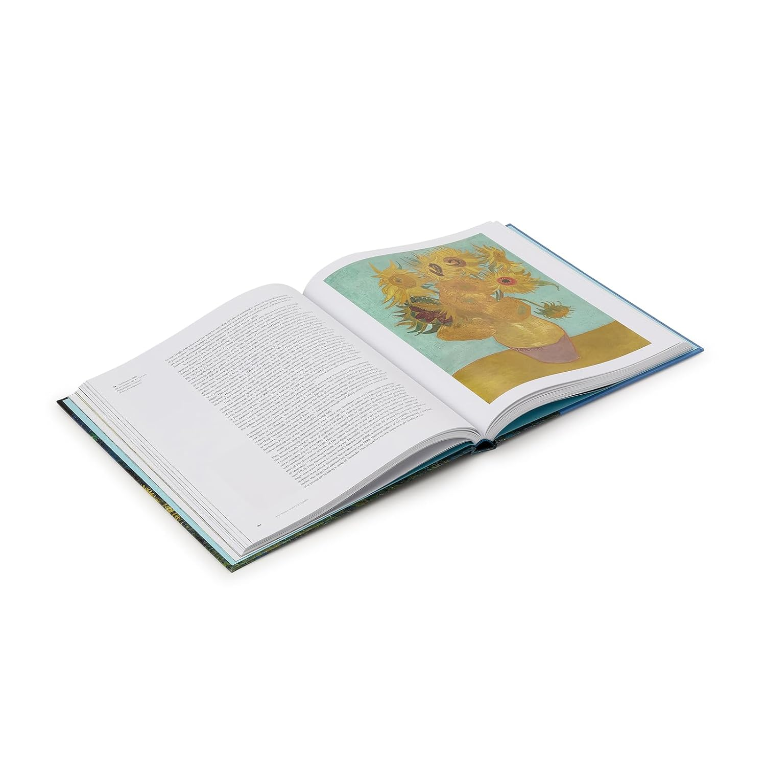 Van Gogh: Poets and Lovers image number 1