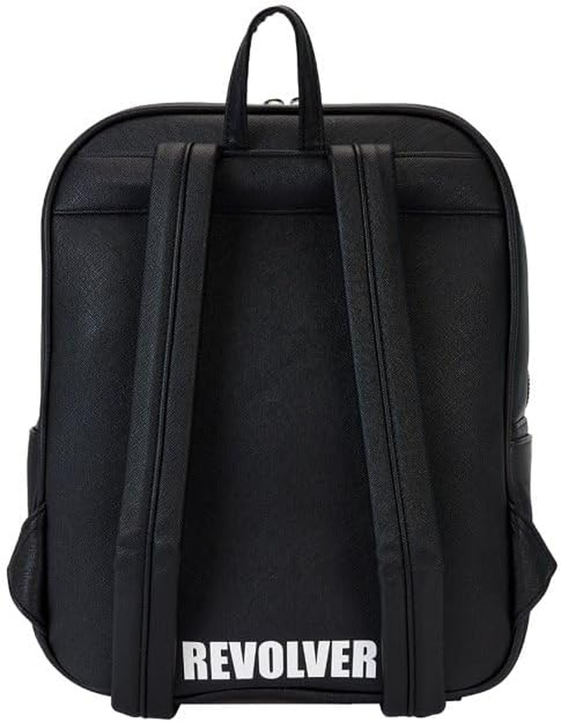 Loungefly Loungefly image number 1