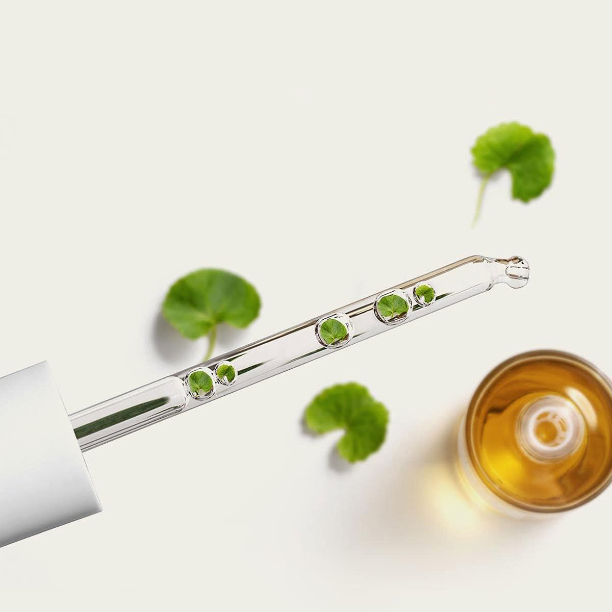 SKIN1004 Centella Asiatica Ampoule,Korean Cosmetics, Korean Beauty, Kpop Style image number 2