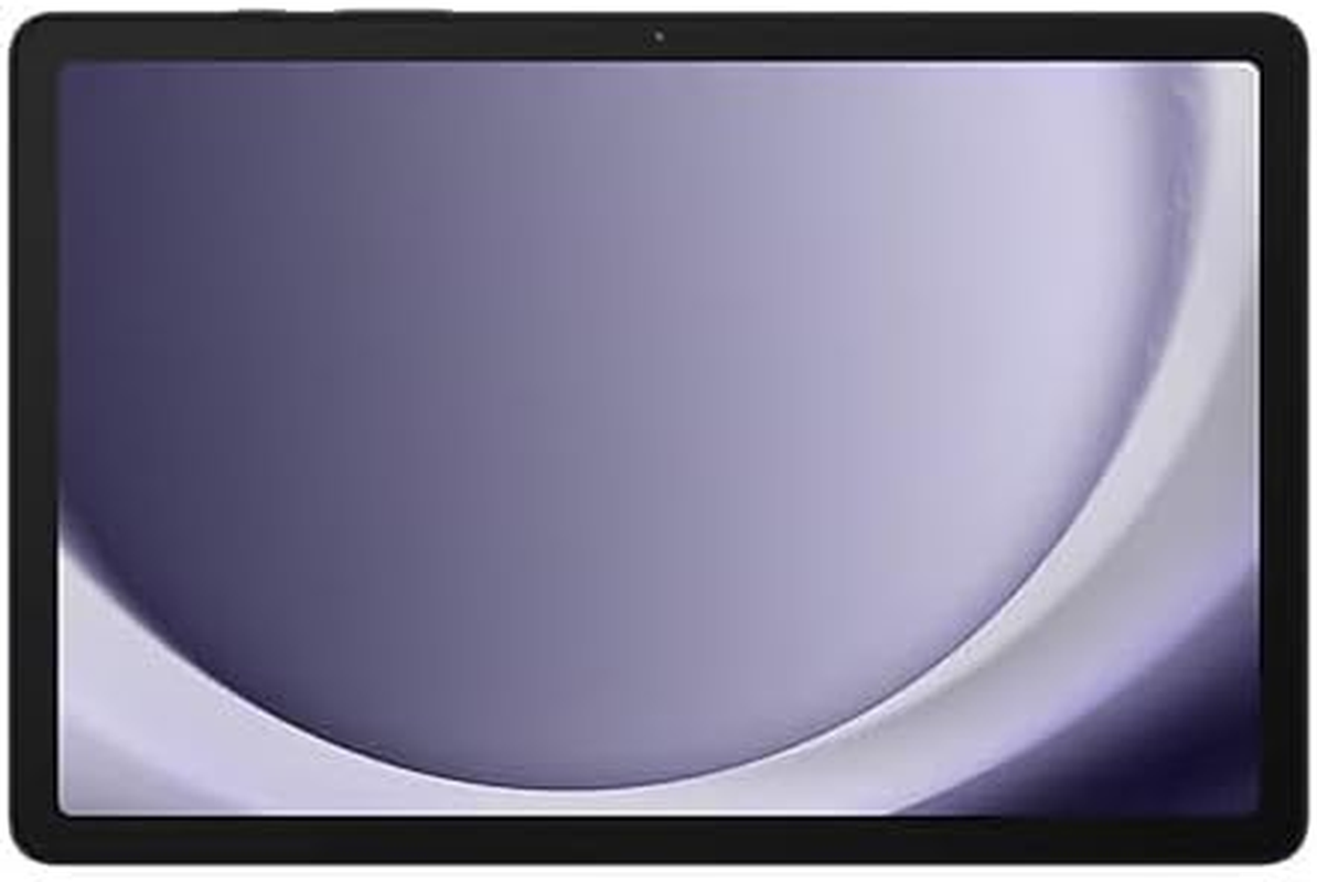 SAMSUNG Galaxy A9 plus Tablet 8GB 128GB Grey image number 3