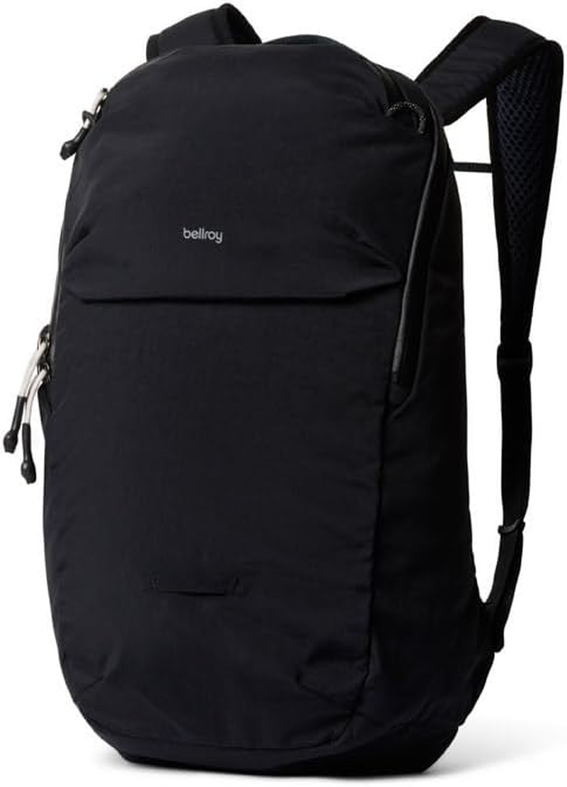 Bellroy Lite Ready Pack (18L Lightweight Weekend Backpack)