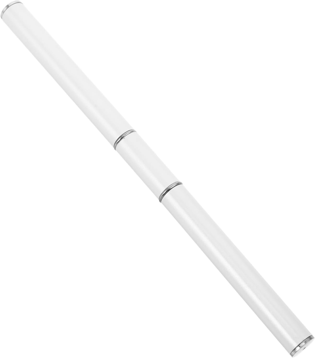 HONITANO Multi-Functional Rhinestone Picker Dotting Pen for Nail Art Gemstone Pen for Easy Rhinestone Placement and Bead Application for Nail Salons and Enthusiasts