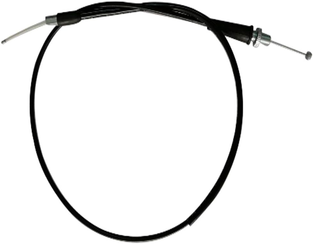 New Throttle Cable for Yamaha Warrior 350 1993-2004