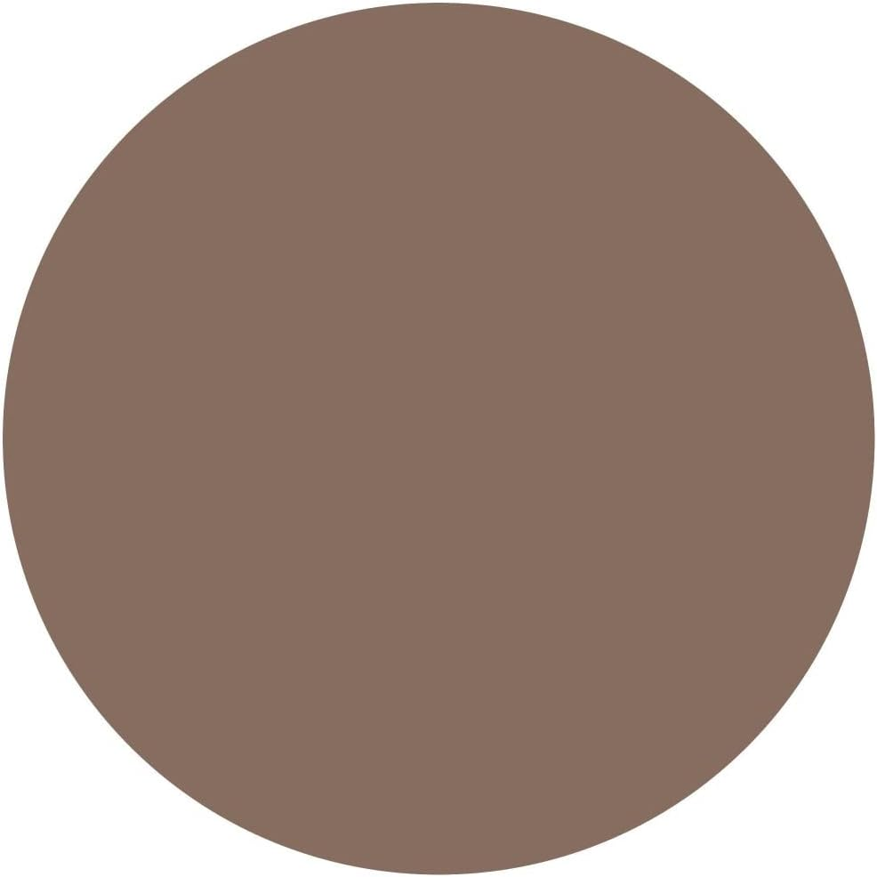 Essence Cosmetics Micro Precise Eyebrow Pencil Waterproof Makeup (02 Light Brown)