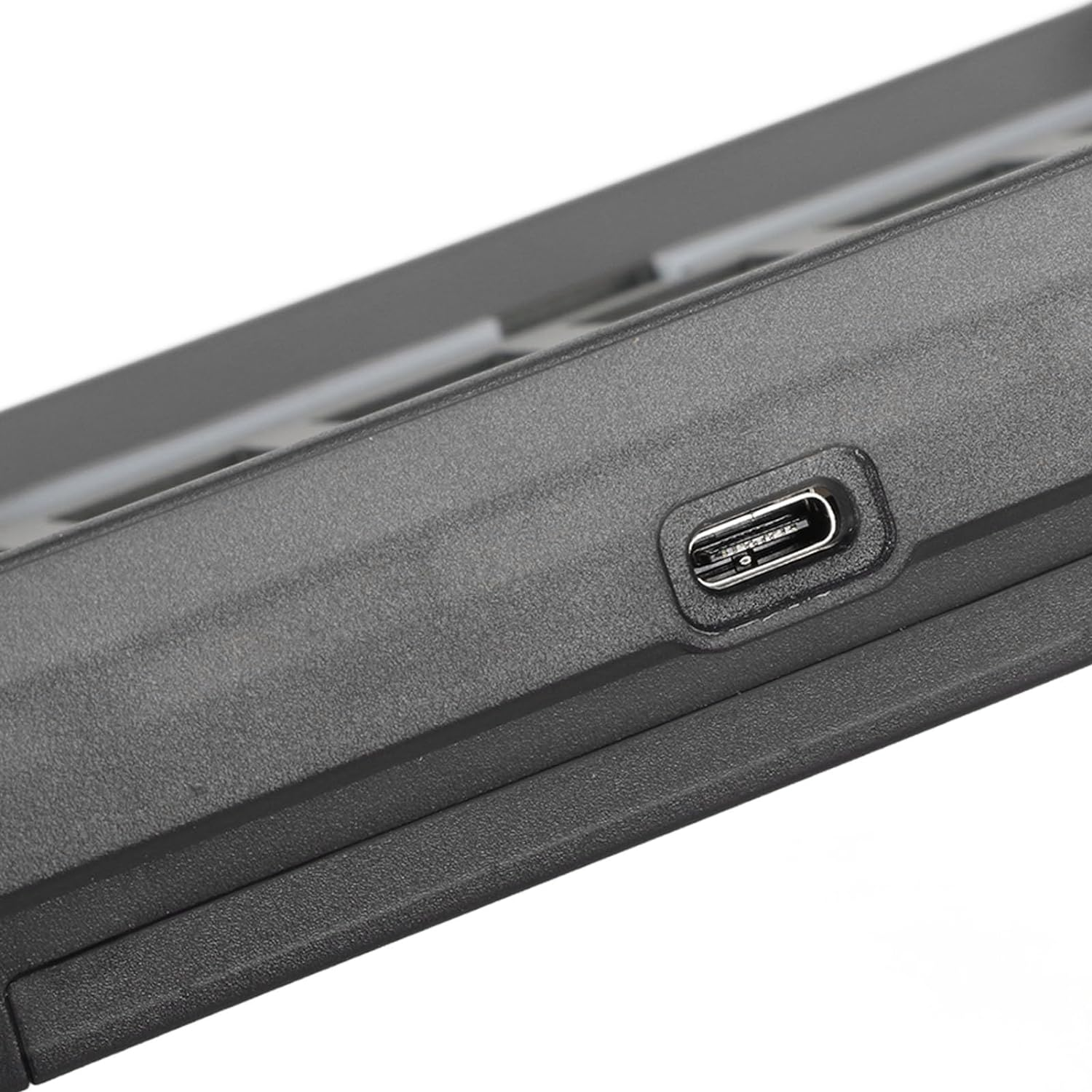 75% Keyboard Kit, Hot-Swappable Bluetooth 5.0 2.4G Type C Tri-Mode Wireless Mechanical Keyboard PCB Mounting Plate Kit, Customized Keyboard Kit, Gifts