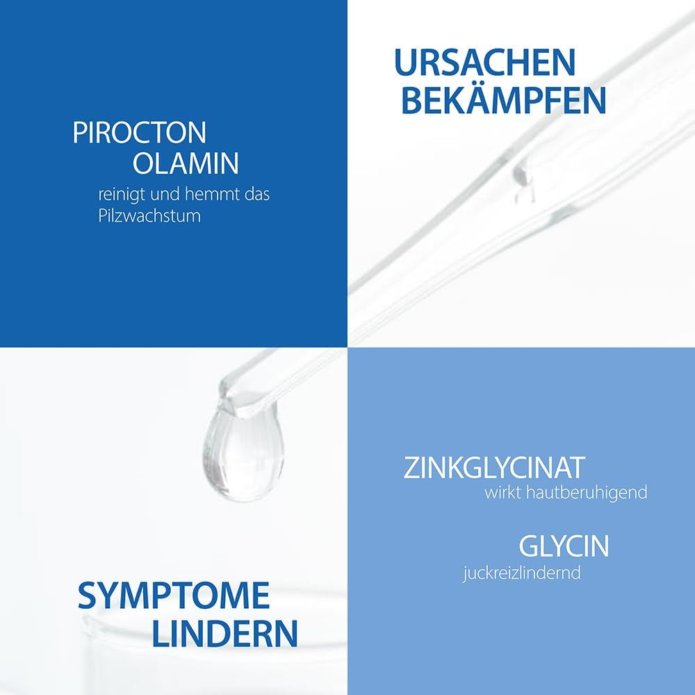 DUCRAY Elution Balancing Shampoo for Frequent Use 400Ml