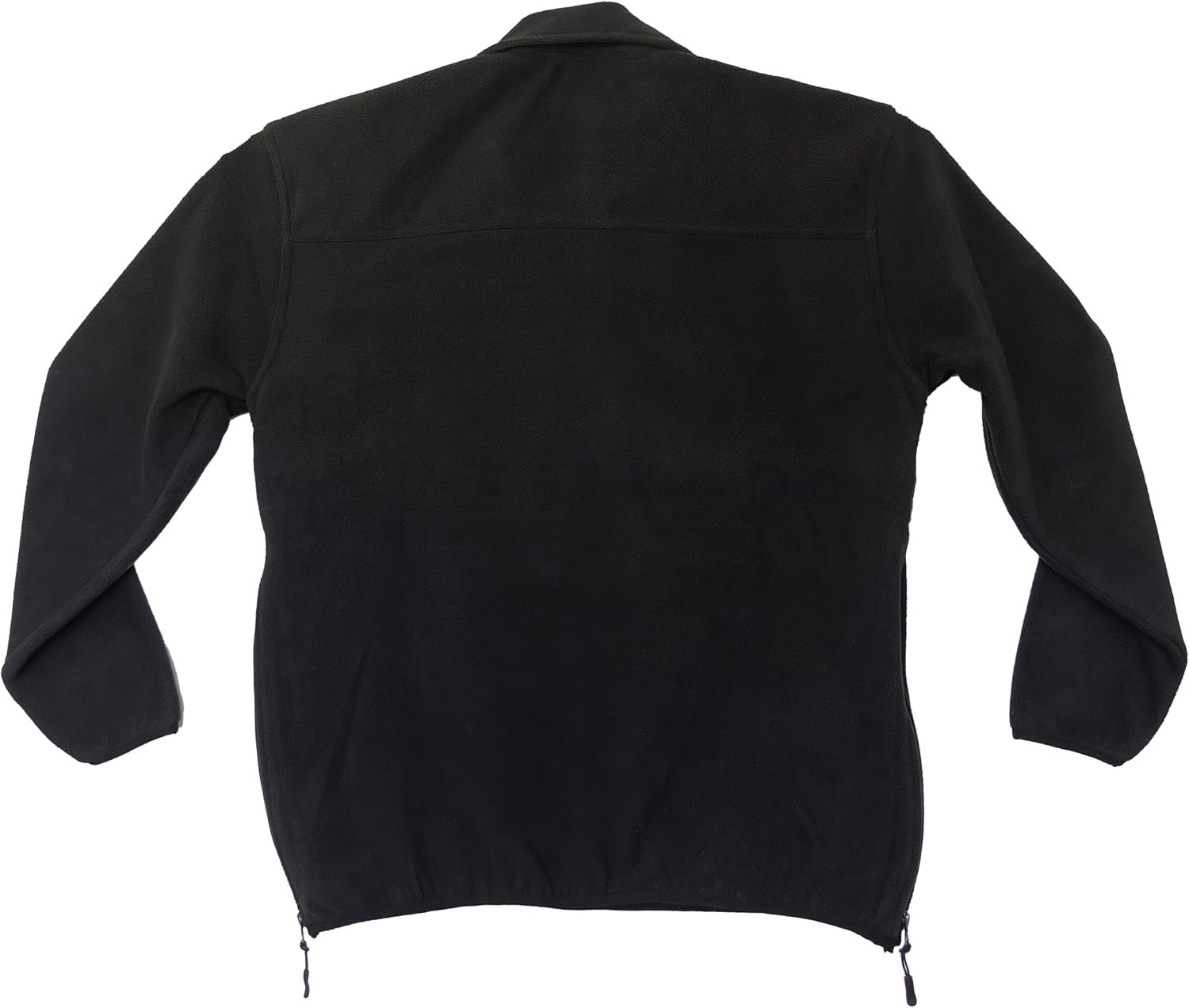 4-In-1 Women'S Maternity and Postpartum Nursing Top Breastfeeding Active Polar Fleece