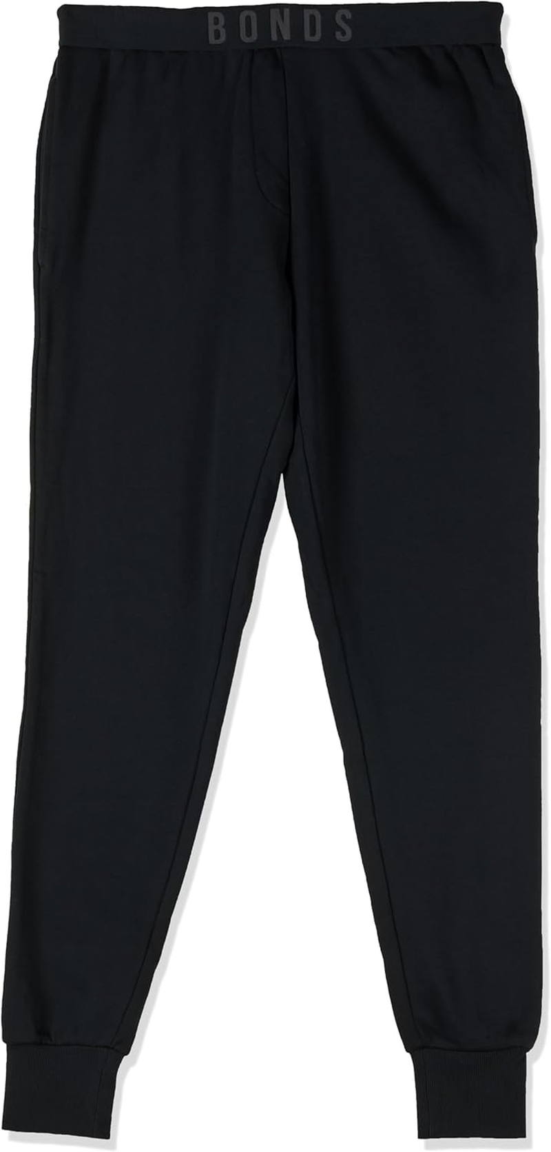 Bonds Women'S Originals Logo Skinny Trackie