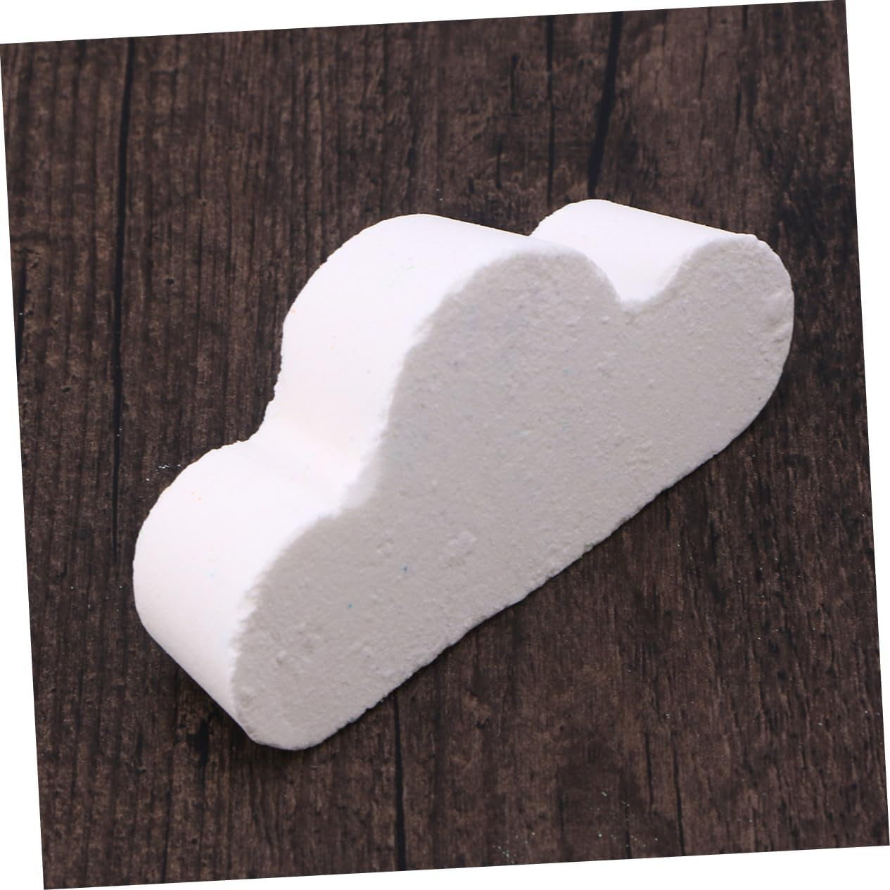 180G Organic Salt Bath Salt Balls Essential Oil for Relaxation Moisturizing for Girlfriend Mom Friends image number 3