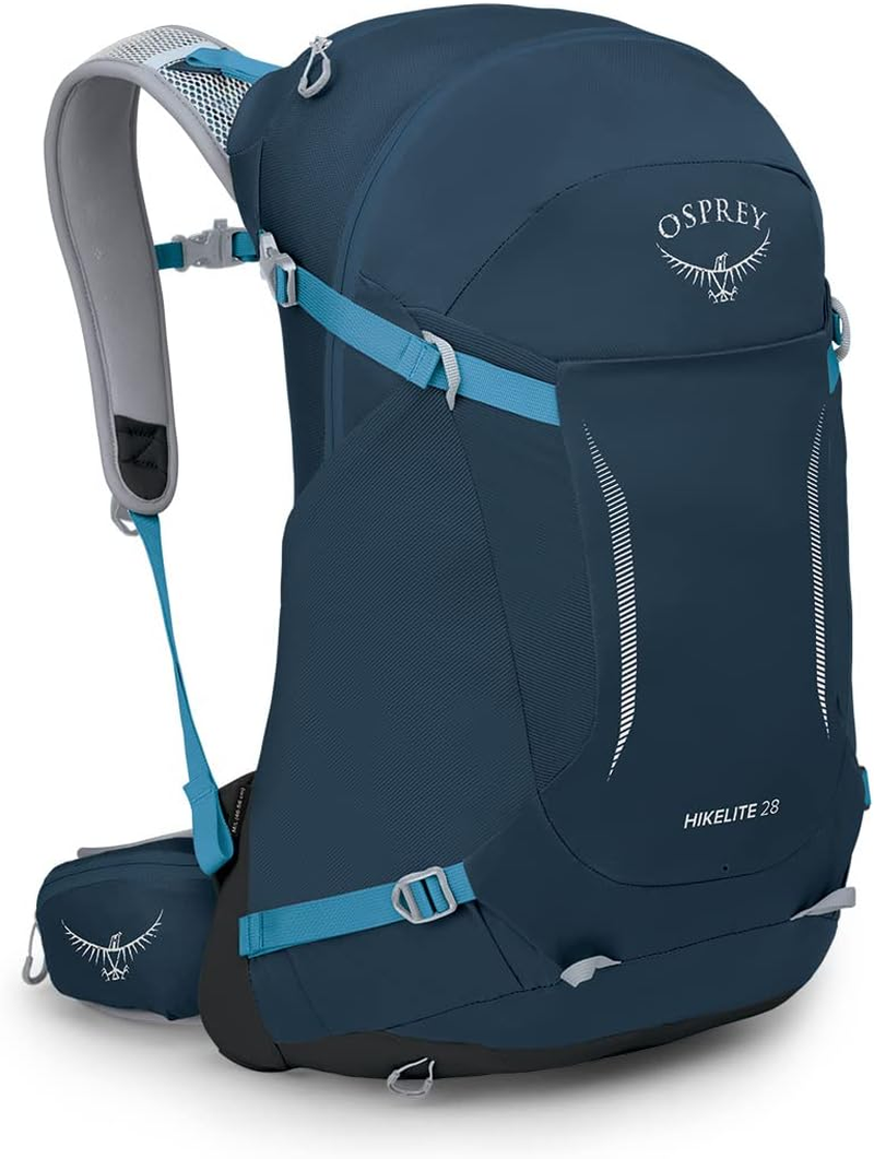 Osprey Europe Hikelite 28