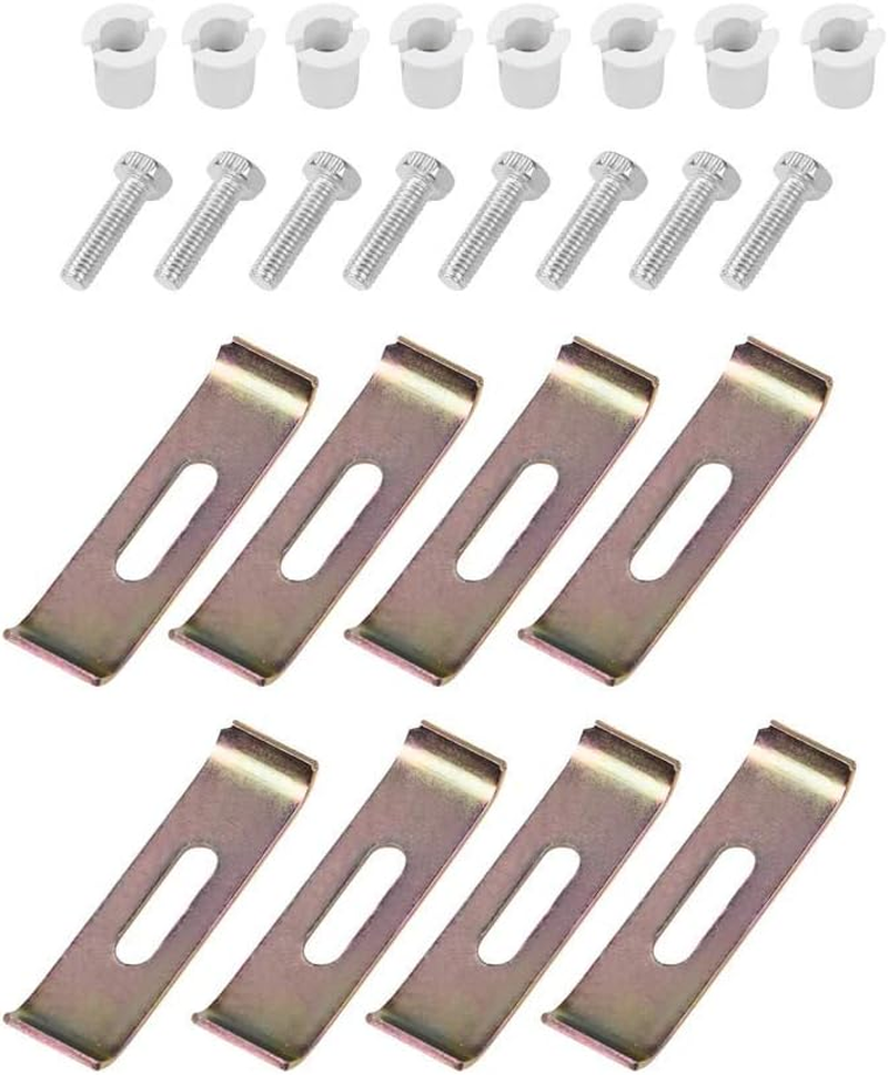 CEFITO Kitchen Sink 44X44Cm Stainless Steel Sink Sinks Handmade