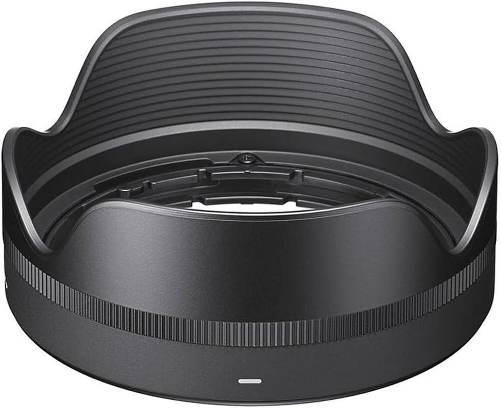 Sigma 18-50Mm F2.8 DC DN | C for Sony E image number 1