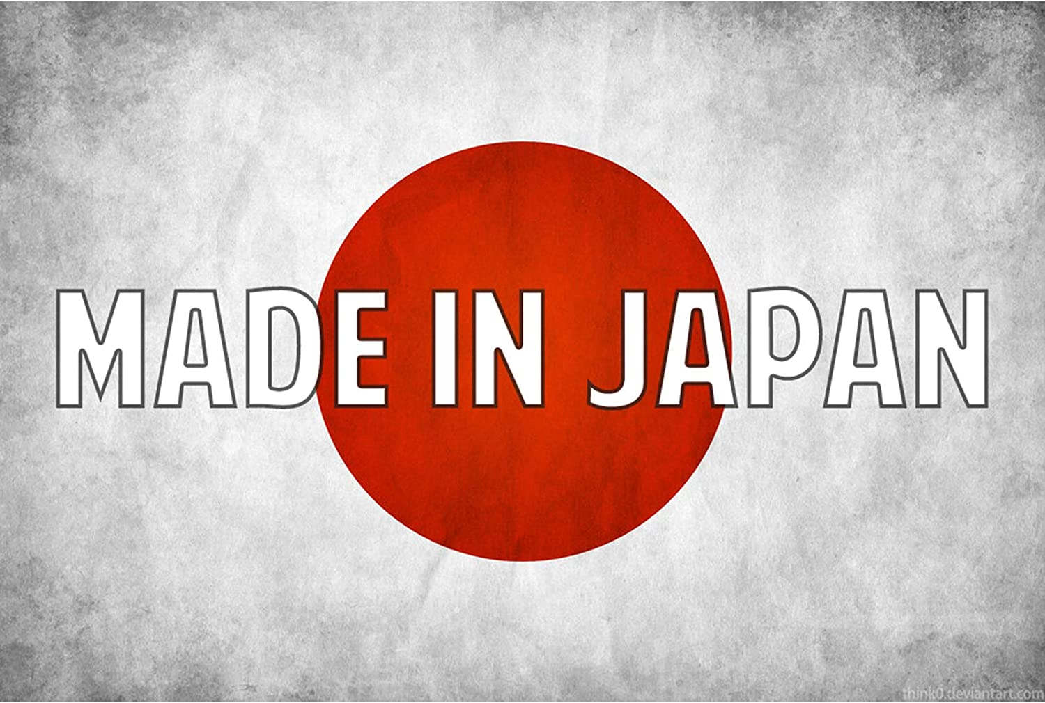 Hikari Cichlid Staple Baby 57G Rapid Growth Premium Fish Food Made in Japan image number 2