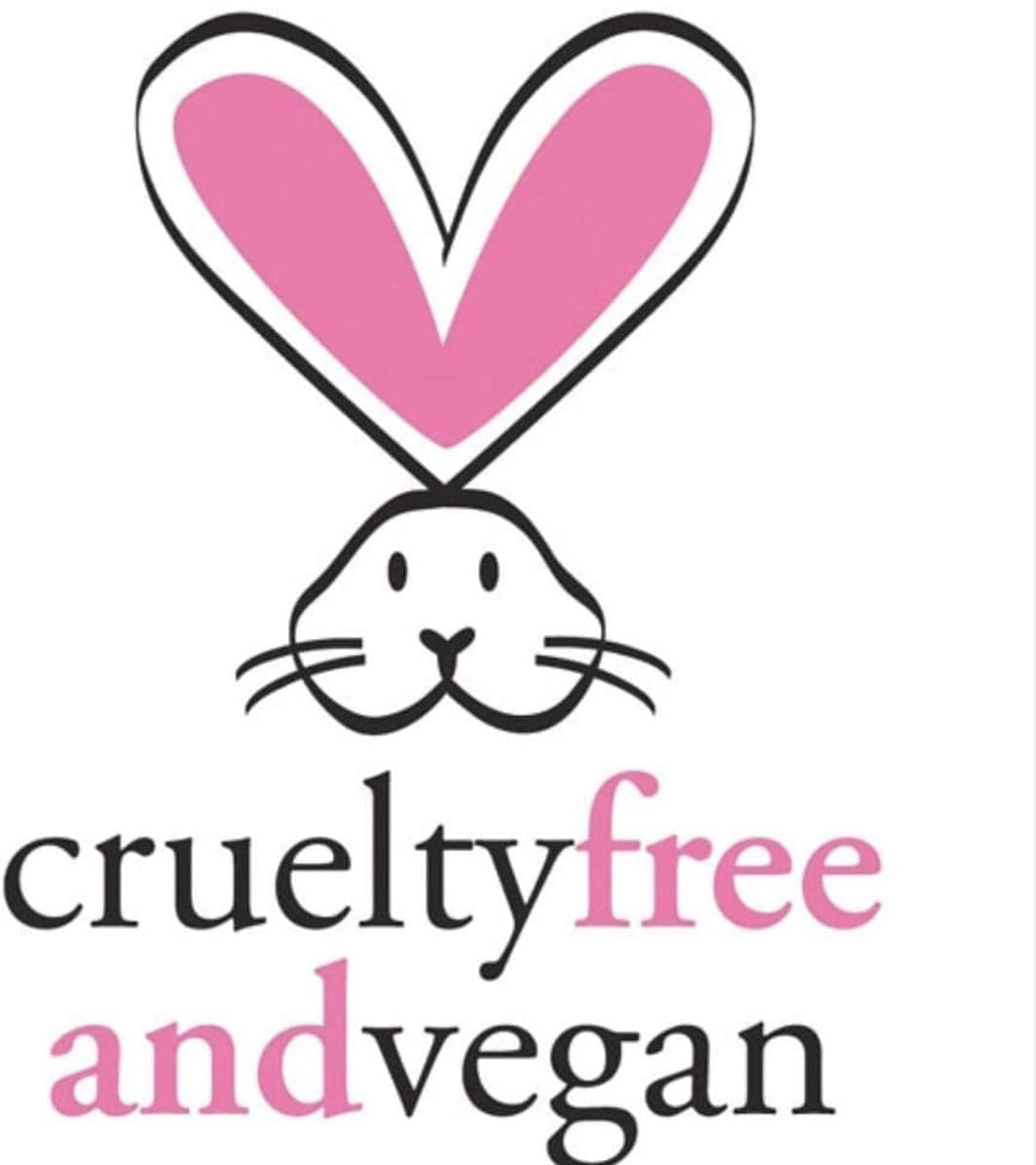 Ayumi Neem & Tea Tree Body Lotion. Vegan, Cruelty-Free, Dermatologically-Tested, 3 X 250Ml image number 3