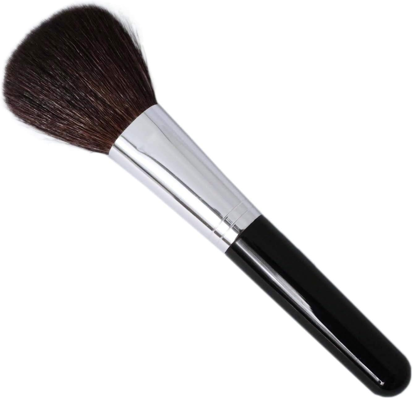 Made in Japan Powder Brush (MK-560) image number 2