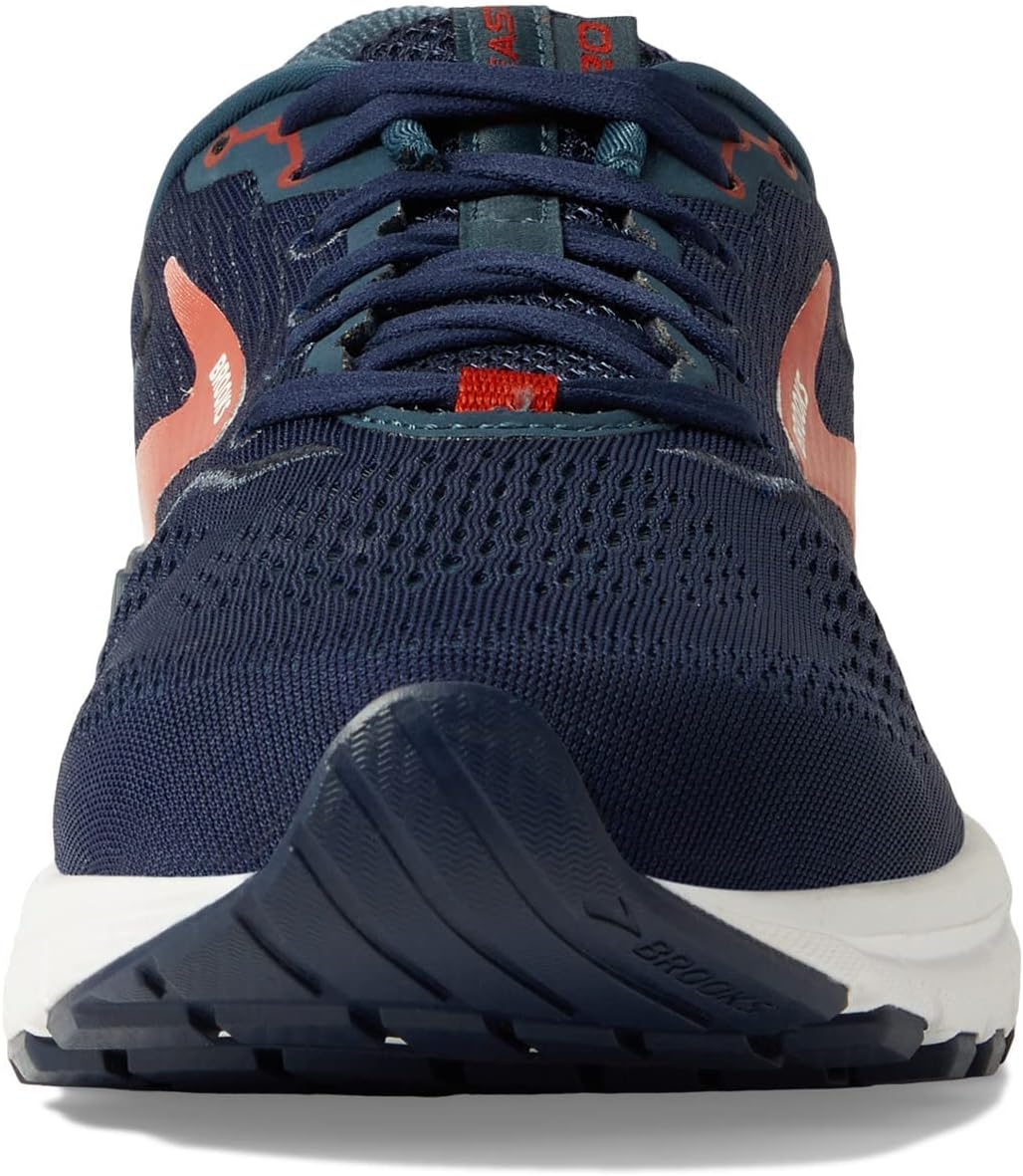 Brooks Men'S Beast '20 Running Shoe image number 2