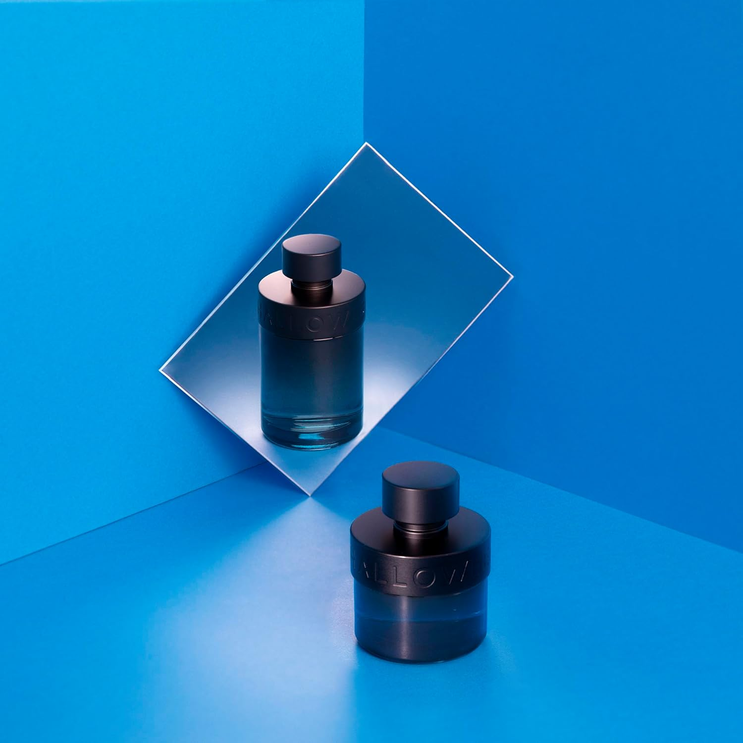 J. Del Pozo Halloween Man X, 125Ml image number 4