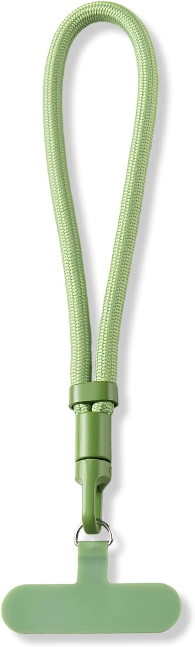 Vymoreon Phone Wrist Strap, Premium Adjustable Universal Multifuctional Mobile Phone Lanyards