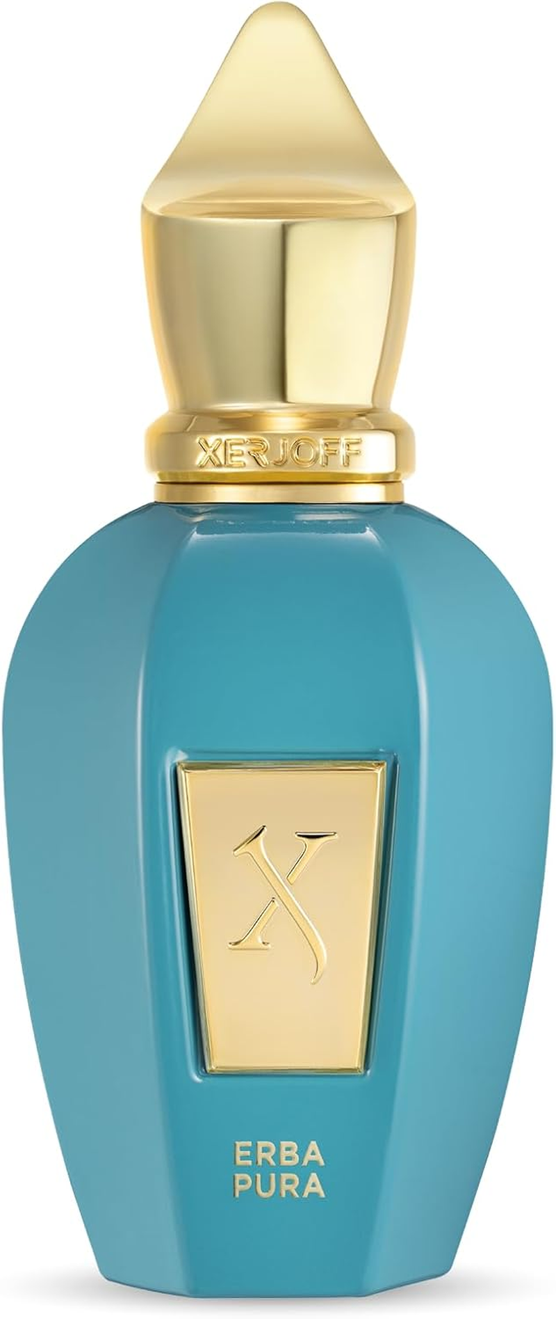 Xerjoff Unisex Erba Pura Eau De Parfum, 50 Ml image number 3