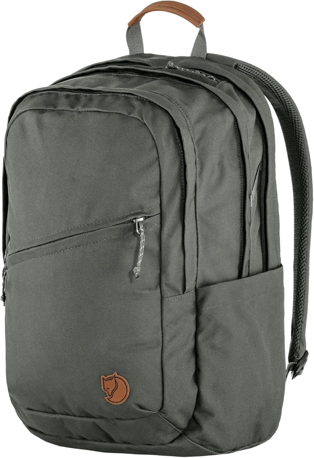 Fjallraven Unisex R&auml;ven 28 Sports Backpack (Pack of 1)