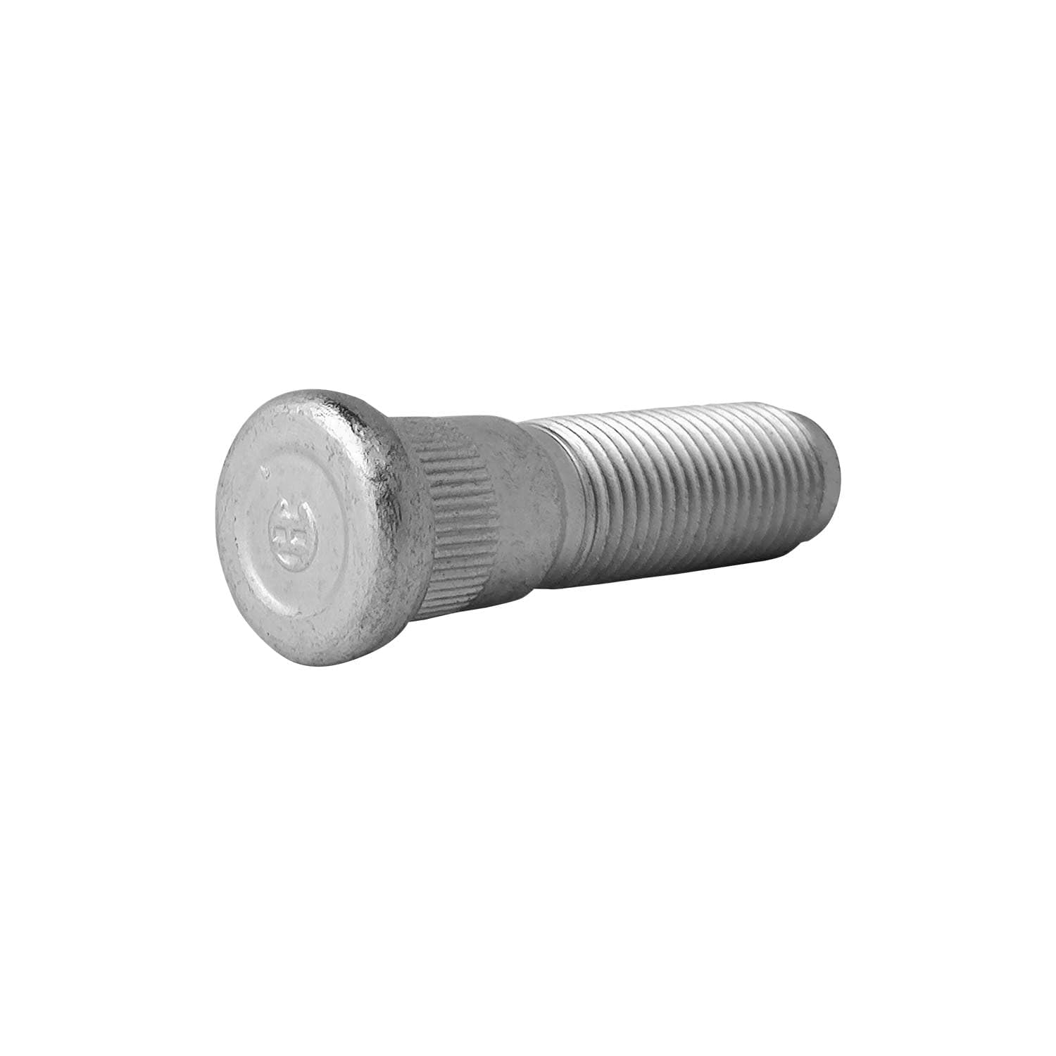 5PCS M14X1.5 Wheel Studs 57Mm Lug Bolt Compatible with 2011-2024 Tesla Model 3 S X Y Jeep Wrangler Grand Cherokee Dodge Durango 2012-21 Ram 1500 Classic 4000 image number 5