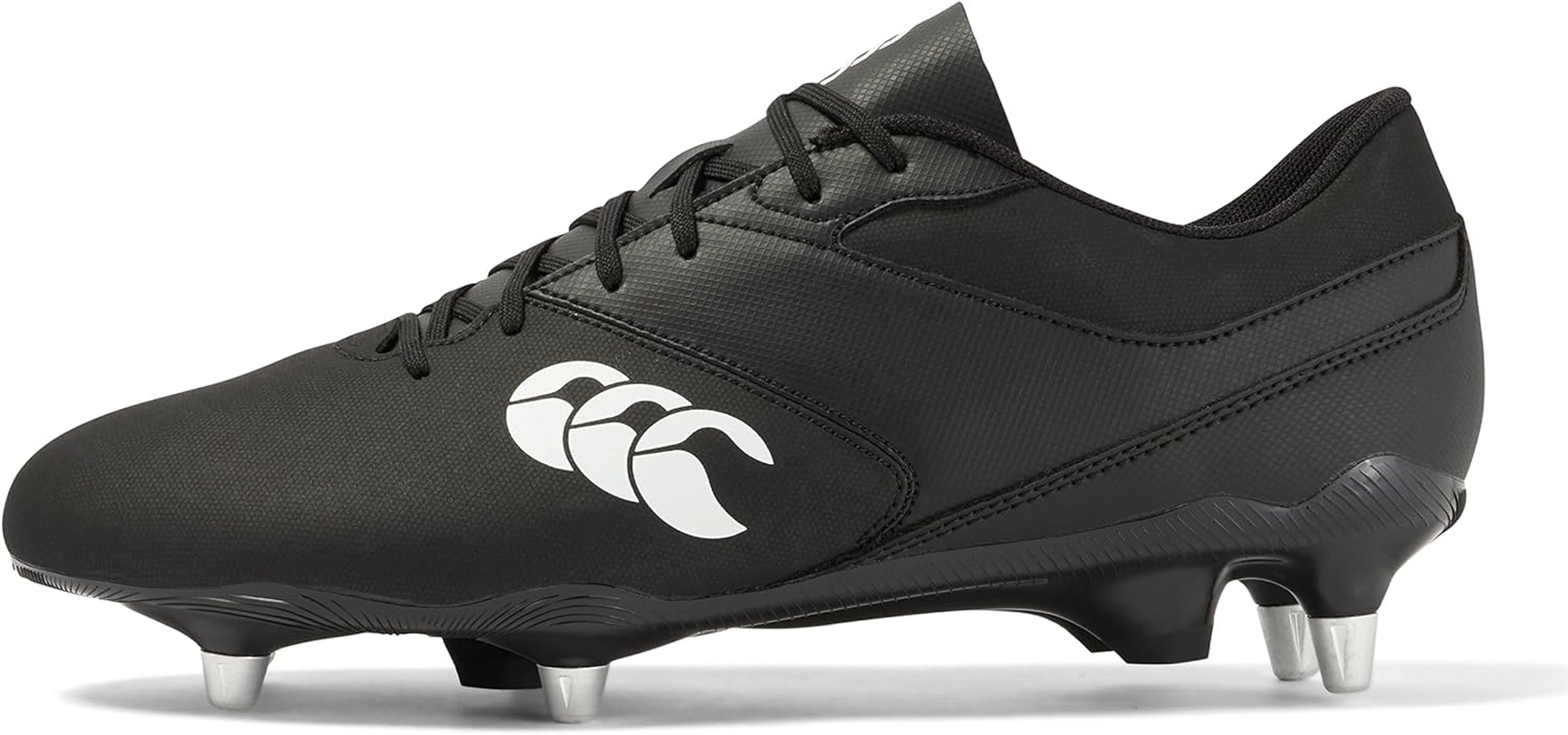 Canterbury Phoenix Raze SG AU Boots image number 4