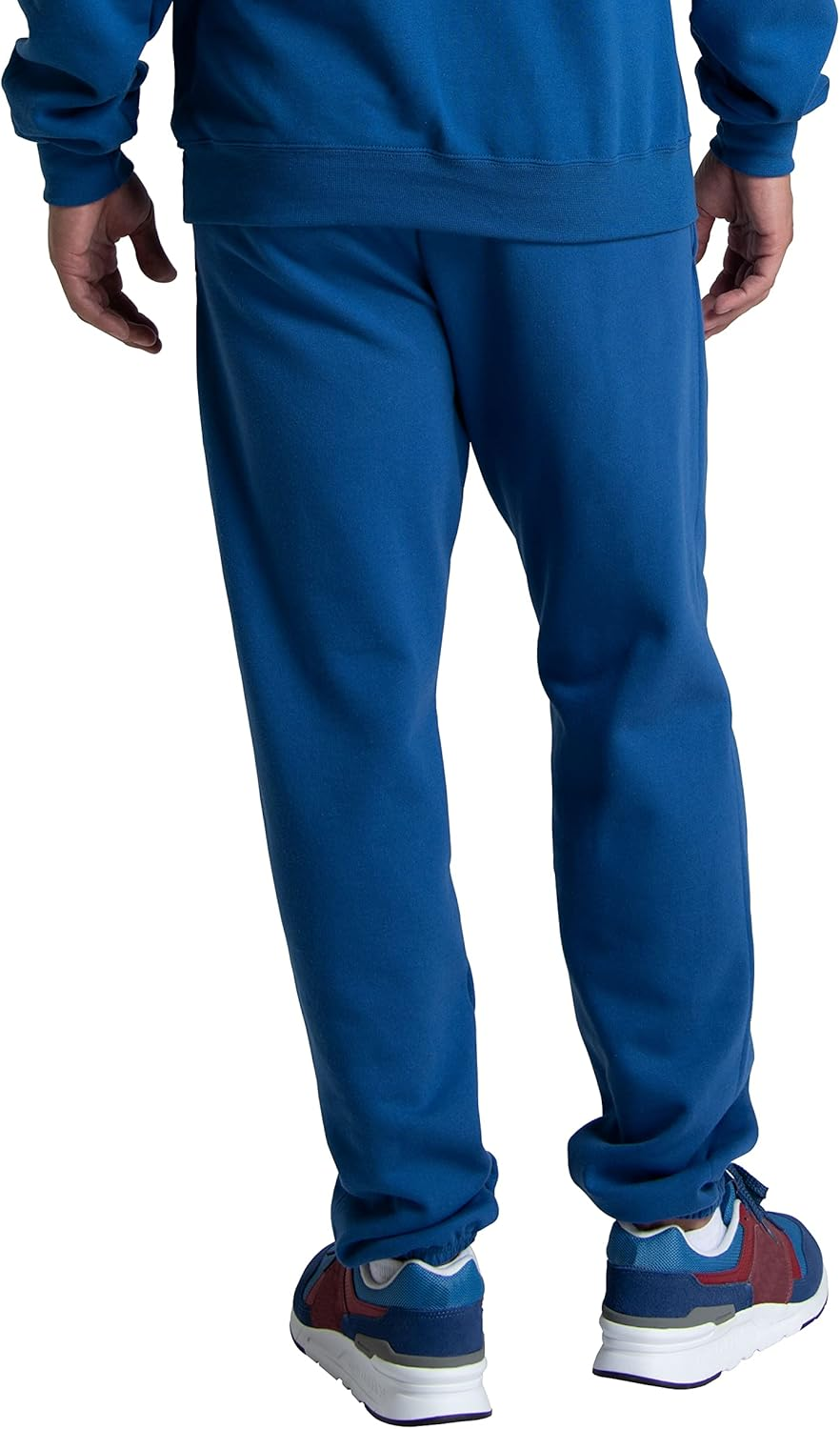 Fruit of the Loom image number 5