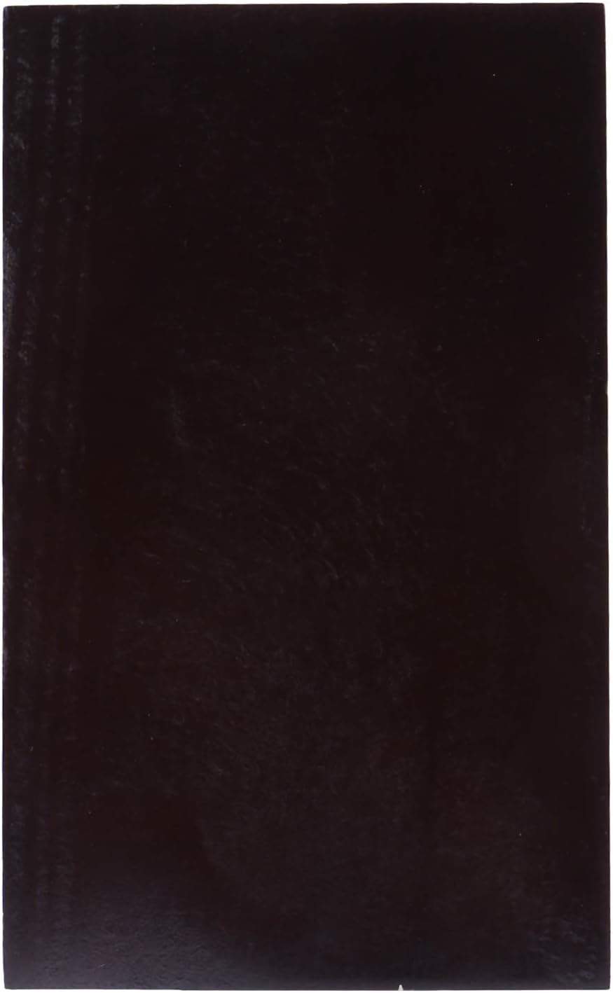 Spacesea Display Stand Rack Coin Holder 4 Rows Torched Wood Challenge Display Coin Holder Stand