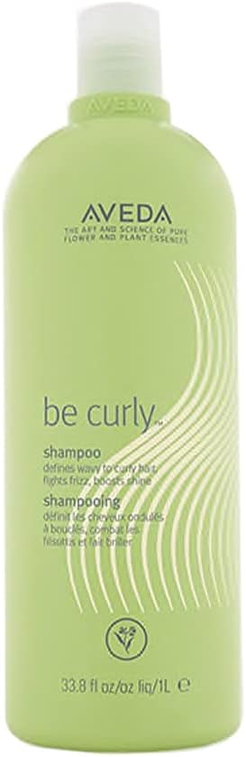 Aveda Covergirl Perfect Blend Eyeliner Pencil #110 Black/Brown 1Ml