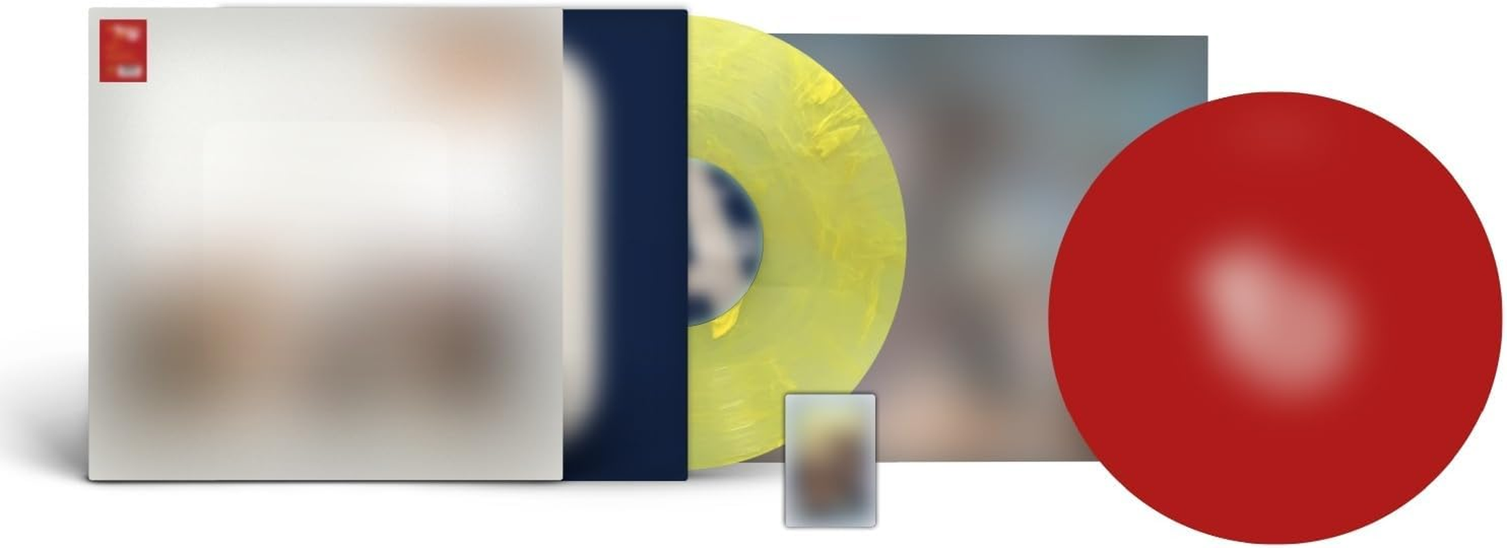 TWICE TEN : the STORY GOES on Special Album CAST Random Version Cover+Cd+Photobook+Photocard+Folded Poster on Pack+Seal Sticker+Character Map+Tracking Sealed