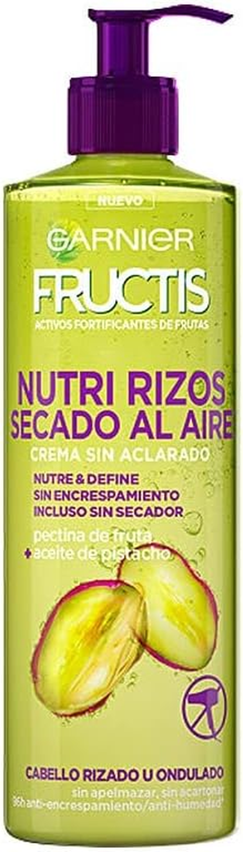 Garnier Hair & Scalp Care 400Ml
