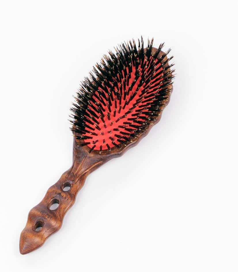 YSPARK YS-851 Brush image number 1