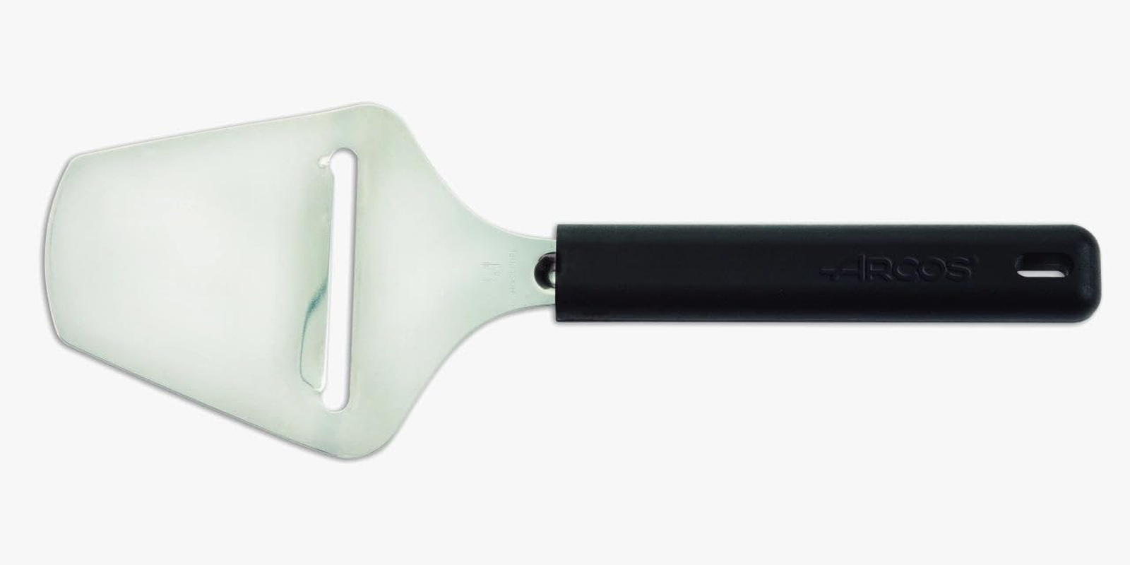 Arcos 5-Inch 120 Mm Cheese Plane image number 1