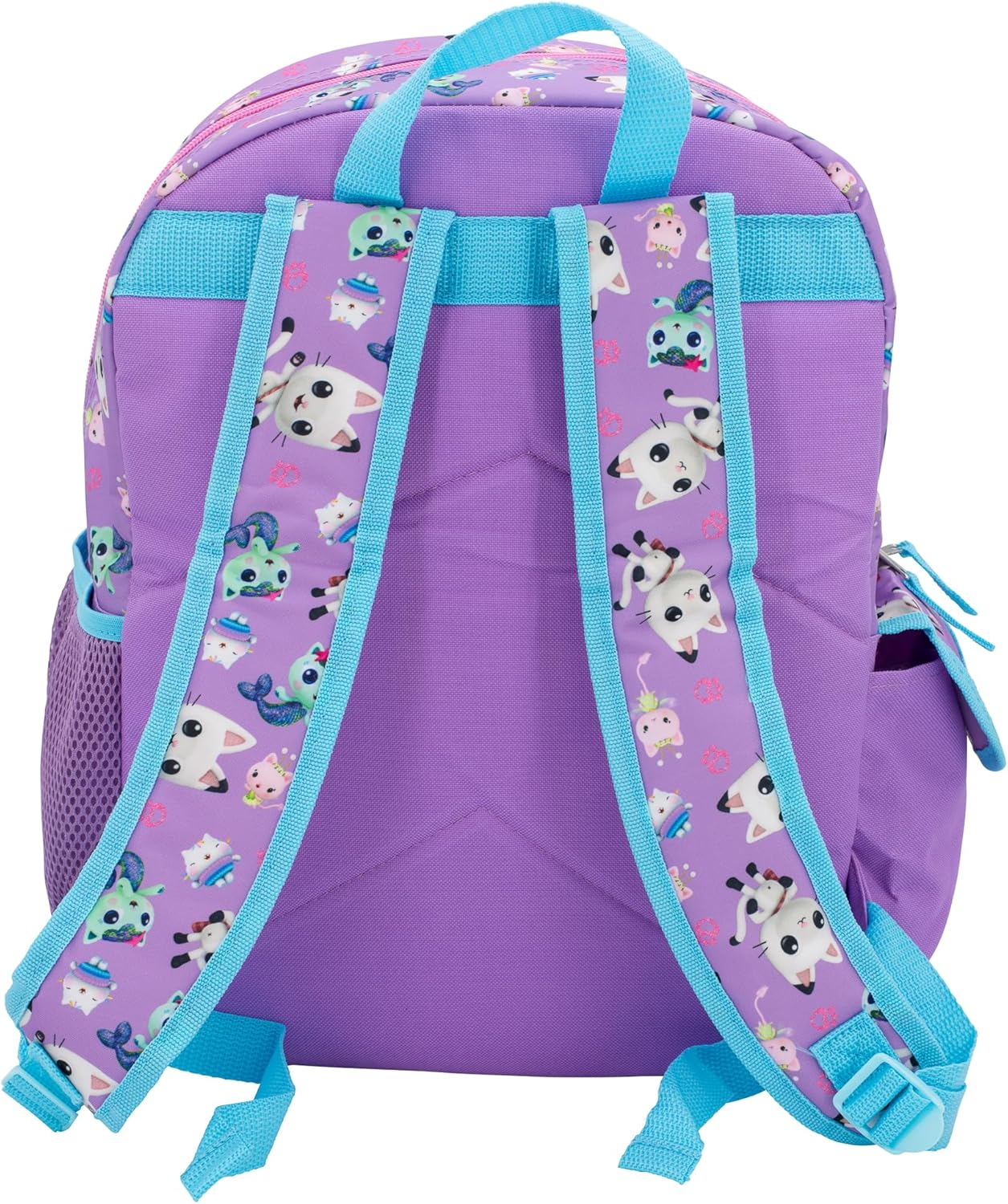 AI ACCESSORY INNOVATIONS Kids Backpack image number 3