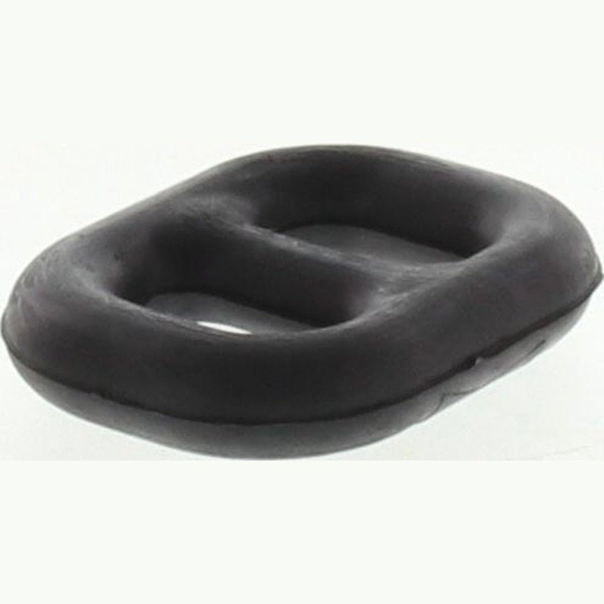 Mackay EXM1248 Exhaust Mount for Holden VS Commodore 3.8L V6 Petrol Automatic & Manual