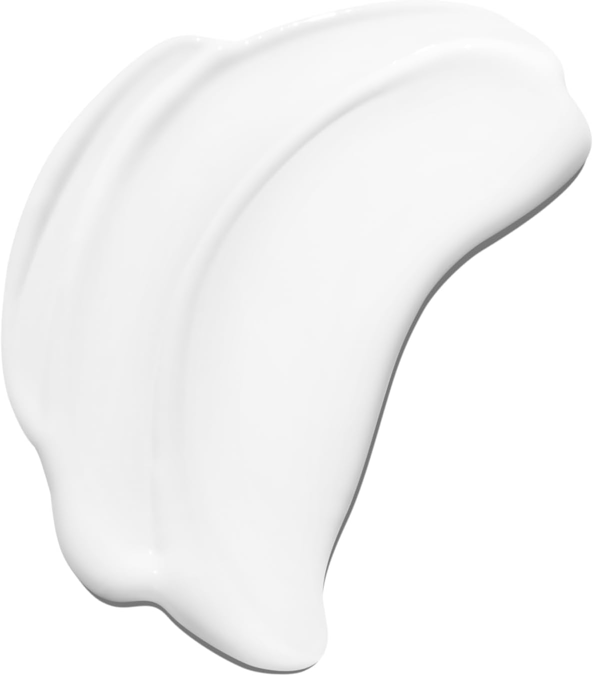 Sulwhasoo Essential Comfort Balancing Emulsion: Moisturize, Soothe, and Nourish, 4.22 Fl. Oz. image number 2