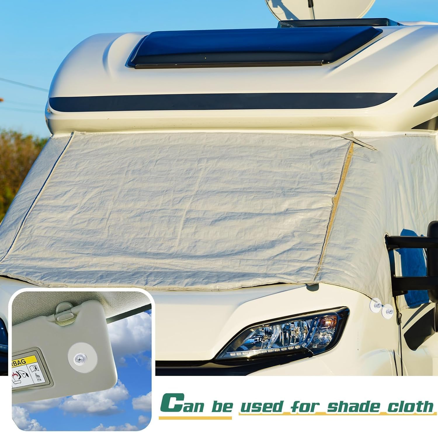 10 Pcs Suction Cup Glass Suction Pads 41Mm Clear PVC Plastic Sucker Pads/Without Hooks Extra Strong Adhesive Suction Holder/Transparent Screw Hooks Sucker without Hooks image number 4