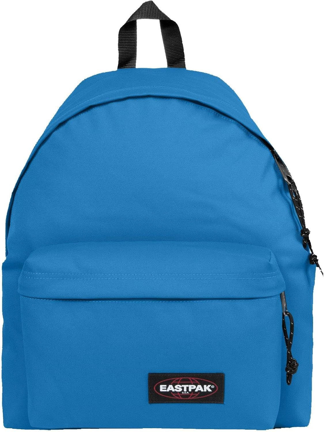 EASTPAK Unisex Padded Pak'R Backpack