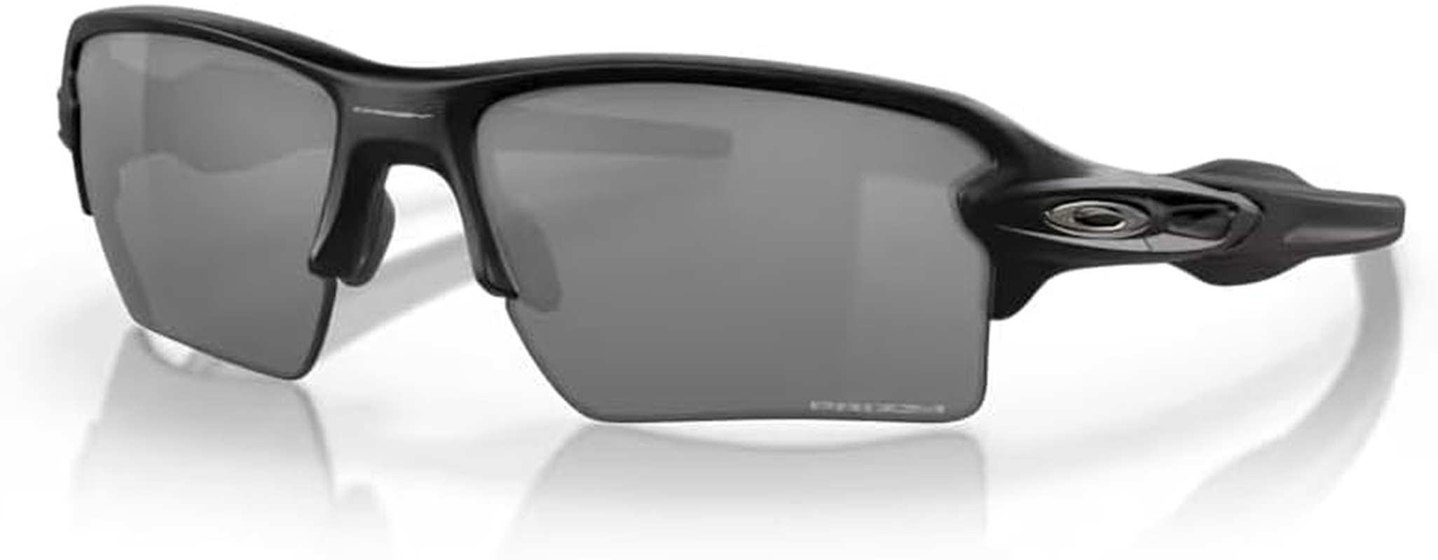 OAKLEY Flak 2.0 XL Polarised Sunglasses, 0OO9188